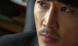 Bất chấp thái độ miệt thị của mẹ vợ, chàng rể đã làm một việc khiến cả gia đình vợ phải xấu hổ