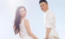 Những điều cần biết để vợ chồng khắc tuổi vẫn sống hạnh phúc, tiền tài, công danh thuận lợi