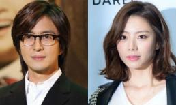 Bae Yong Joon bán công ty nghìn tỷ, 'nghỉ hưu' vì lùm xùm của bà xã?