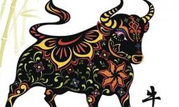 Những con giáp gặp hạn thái tuế, cả năm 2018 cẩn trọng họa thị phi