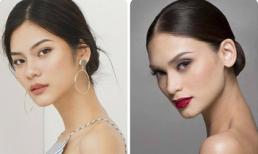 Ông trùm HH Philippines phát hiện 'bản sao' của Pia Wurtzbach ở Việt Nam