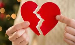 Những lý do phổ biến nhất dẫn tới việc ly hôn