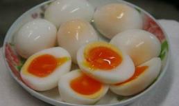 Muốn tránh tất cả bệnh ung thư, hãy ăn uống theo 15 điều này