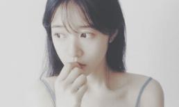 Điểm danh 3 nàng giáp tài sắc vẹn toàn, đi đến đâu đàn ông cũng chết mê chết mệt