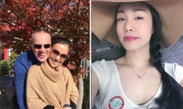 Tin sao Việt 19/4/2018: Chồng Tây của Lý Thanh Thảo đi làm thủ tục đăng ký kết hôn dù có con chung đã lâu, Nhật Kim Anh dằn mặt kẻ lừa đảo fans