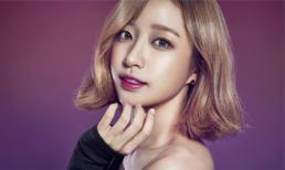 Top con giáp có vẻ ngoài ngây thơ nhưng bên trong mưu mẹo, tính toán, tâm địa khó đoán