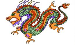 Nửa cuối tháng 4, những con giáp này bỗng nhiên được quý nhân phù trợ, tài lộc dồi dào