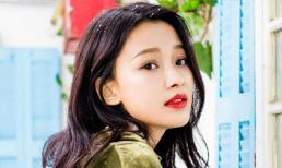 Top con giáp nữ được ông Tơ bà Nguyệt se duyên, vận đào hoa rực rỡ chắc chắn sẽ thoát ế trong năm 2018