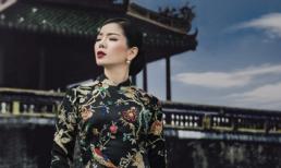 Lệ Quyên lên tiếng về tin đồn 'hốt bạc' nhất nhì làng nhạc Việt