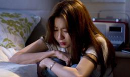 Mẹ chồng coi trọng dâu út giàu, coi thường dâu trưởng nghèo, đến lúc ốm liệt giường mới 'biết mặt nhau'