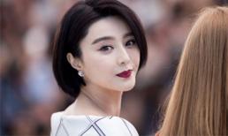 Tướng người một đời hưởng phú quý, giàu sang, gặp trắc trở cũng luôn có người nâng đỡ