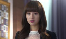 Danh tính tình mới của vợ cũ sau ly hôn khiến gã chồng tệ bạc phải “nghiến răng kèn kẹt”