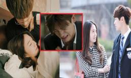 Hôn nhân đổ vỡ tôi đã trách vợ rất nhiều, nhưng sau đó chỉ biết quỳ xuống xin lỗi khi nhìn thấy vợ cũ ngã quỵ vì...