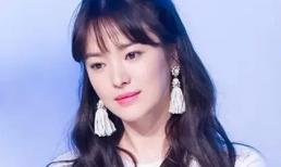 4 con giáp thăng quan phát tài, làm gì cũng thuận lợi trong 3 tháng tới