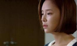 Những con giáp dễ bị hao tài tốn của, rước họa vào người trong tháng 5/2018