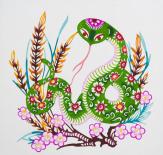 Những con giáp làm ăn thuận lợi trong năm 2018