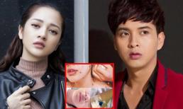 Bảo Anh phải nhập viện, hủy loạt show vì bị sốt, mất giọng hát, Hồ Quang Hiếu lập tức lên tiếng