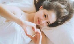 Ganh tị với 3 con giáp được Trời Phật chở che, tiền vàng ngập nhà trong tháng 5/2018