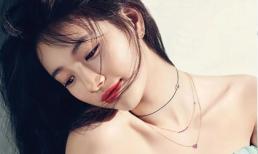 Top con giáp nữ xinh đẹp từ trong trứng nước, được đàn ông theo đuổi tán tỉnh nhiều đếm không xuể