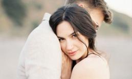 Các chị cứ kêu làm vợ cực nhọc, chứ thực ra làm chồng mới là nghề... nguy hiểm nhất!