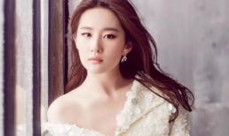 Top con giáp càng vung tiền giúp đỡ người khó khăn, tài lộc càng vượng phát