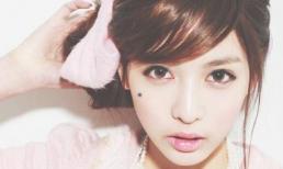 Dấu hiệu trên khuôn mặt của phụ nữ lận đận tình duyên, khổ đau vì đàn ông