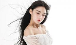 Top con giáp có tài kinh doanh giỏi, làm ăn lương thiện nên được trời thương ban phúc khí dồi dào trong tháng 5/2018