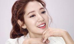 Top con giáp liên tục đón nhận tin vui, lộc lá bay ngợp trời, thoải mái đi du lịch trong dịp nghỉ lễ 30/4, 1/5