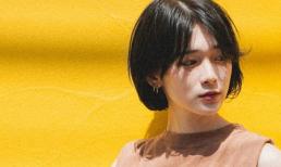 3 con giáp sau dễ giàu có nhanh chóng, từ bàn tay trắng trở thành triệu phú