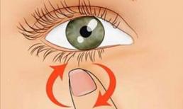 Những dấu hiệu báo điềm xui sắp ập đến ngôi nhà của bạn