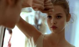 Vào nhà nghỉ cũng rạch ròi chia đôi lúc thanh toán, tôi biết mình không còn lý do để tiếp tục tình yêu này