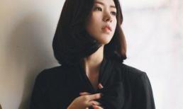 Phản ứng của vợ khi người chồng bội bạc bỏ vợ vô sinh chạy theo người mới rồi một ngày đột ngột trở về đòi hàn gắn