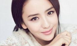 Muốn biết nhân duyên đối với quý nhân và tài vận có tốt đẹp hay không thì hãy nhìn vào điểm này trên khuôn mặt