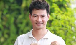 Xuân Bắc chính thức lên tiếng việc xin rút hồ sơ xét duyệt danh hiệu Nghệ sĩ Nhân dân