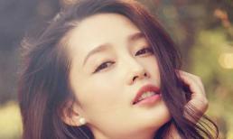 Những con giáp này cuối năm sẽ được lộc trời cho, tiền tiêu không hết