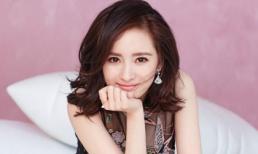 Top con giáp nữ một khi đã làm lãnh đạo còn mạnh mẽ, giỏi giang hơn cả đàn ông