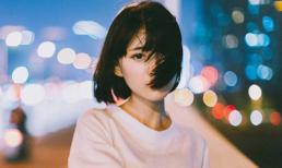 Những cung hoàng đạo bị đen đủi đeo bám suốt năm 2018