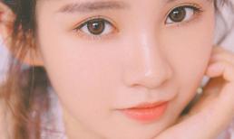 Những đặc điểm trên gương mặt hé lộ người phụ nữ có số hưởng, may mắn cả đời