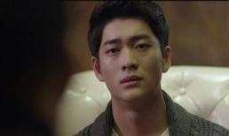 Hết tháng thử việc sếp muốn đuổi tôi khỏi công ty, nhưng đến khi tôi đưa ra chiếc hộp nhỏ thì sếp lại mở tiệc ăn mừng