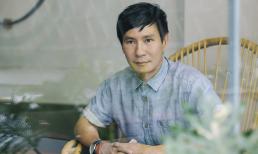 Lý Hải: 'Không nghĩ đến chuyện sinh con thứ 5 vì... đội hình gia đình đang đẹp'