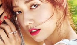 3 con giáp này vào đầu tháng 5 trở đi sẽ có sao may mắn chiếu cố làm việc gì cũng dễ thành công