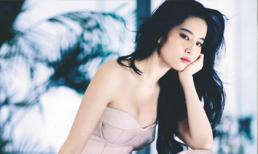 Top con giáp sự nghiệp hanh thông, tài khoản ngân hàng chạm mức 9 con số trong tháng 5/2018