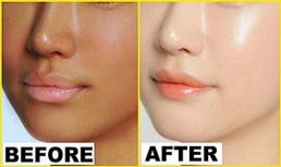 Làm điều này trong 15 phút trước khi đi ngủ, nó có thể thay đổi da của bạn chỉ sau 1 đêm