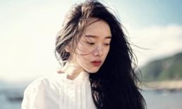 Lần đầu ra mắt nhà người yêu, em bị cả họ nhà anh phản đối chỉ vì... quả trứng