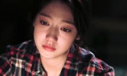 Biết tin tình cũ của chồng đột ngột qua đời, tôi mới hiểu tại sao 3 năm qua anh chưa từng về nhà ngủ qua đêm