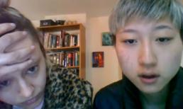 Phải ngủ gầm cầu, con rơi của Thành Long làm video khóc lóc cầu xin giúp đỡ 