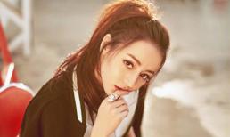 5 con giáp nữ giỏi giang hơn người, dư sức tự làm giàu mà chẳng cần ‘dựa dẫm’ đàn ông