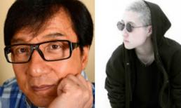 Khóc lóc trên mạng cầu cứu, con rơi Thành Long bị nghi ngờ nói dối