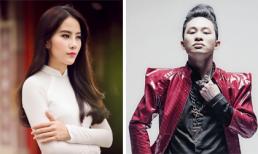 Tin sao Việt 29/4/2018: Tránh bà bầu nên đến muộn buổi ghi hình, Nam Em tuyên bố 'đẹp có quyền', Tùng Dương không hối hận khi phát ngôn về Bolero