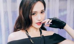 Hờn đỏ mắt với 3 con giáp đổi đời ngoạn mục, nghèo đến mấy cũng phát tài trong tháng 5/2018